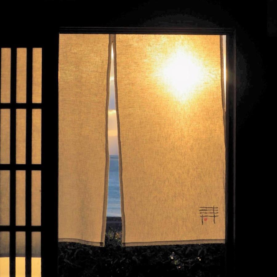 Hotel Kotobukian 寿庵 Awaji Exterior foto
