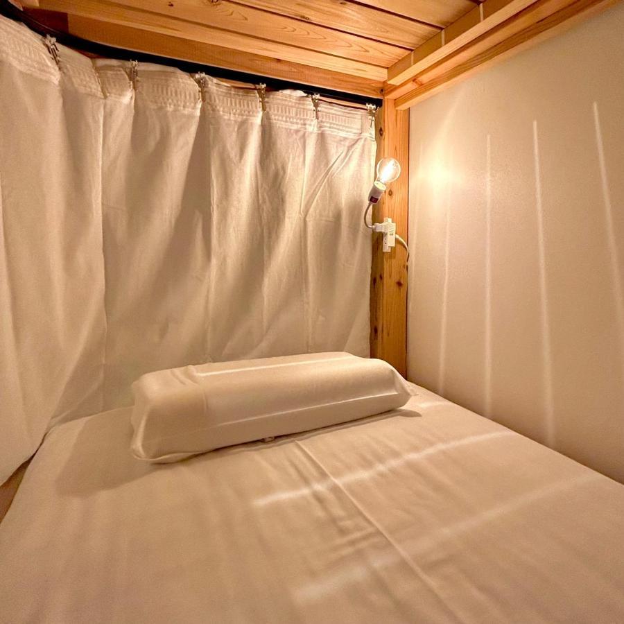 Hotel Kotobukian 寿庵 Awaji Exterior foto